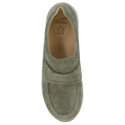 Dansko Clementine><noscript><img width=
