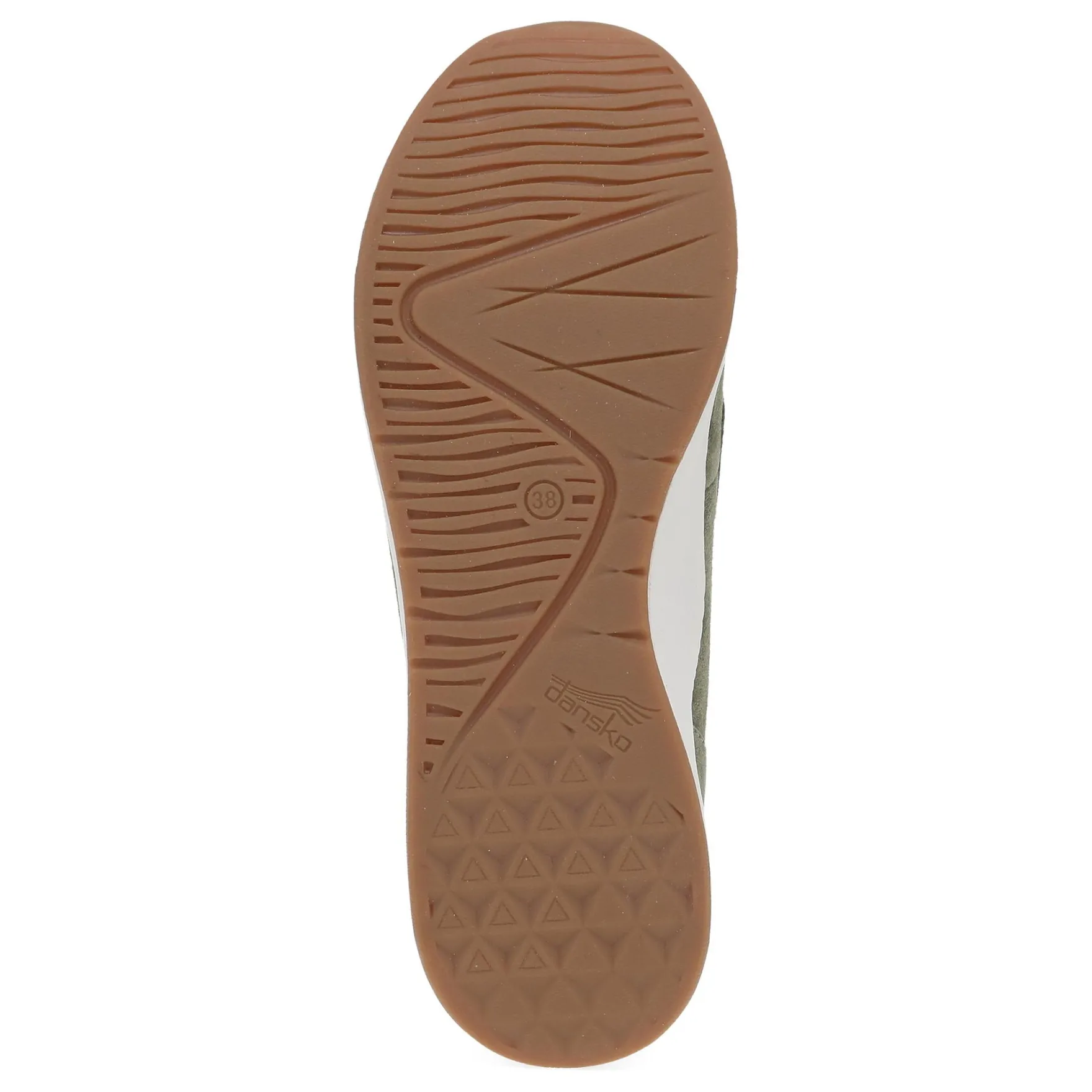 Dansko Clementine>Women Sneakers & Outdoor