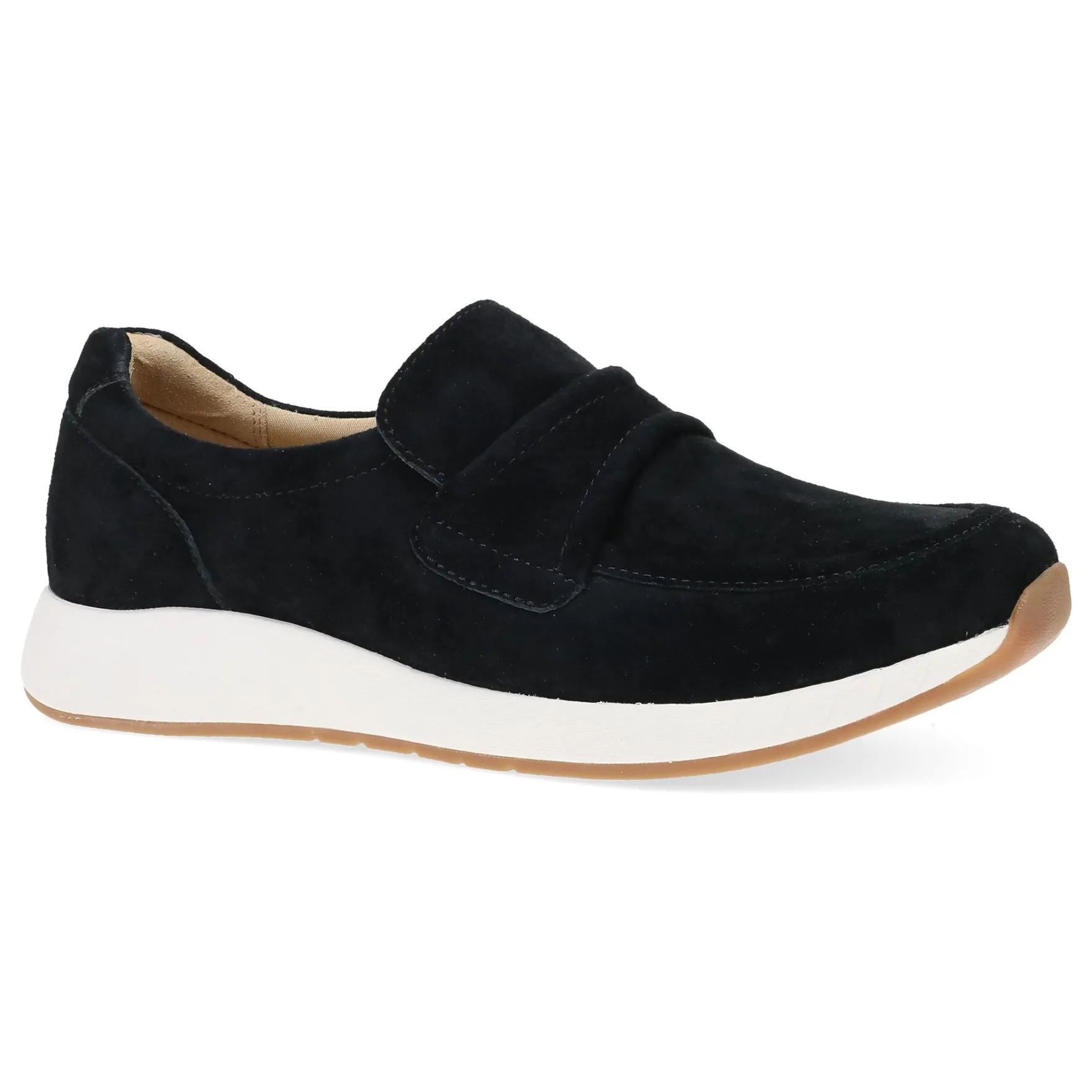 Dansko Clementine>Women Sneakers & Outdoor