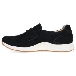 Dansko Clementine>Women Sneakers & Outdoor
