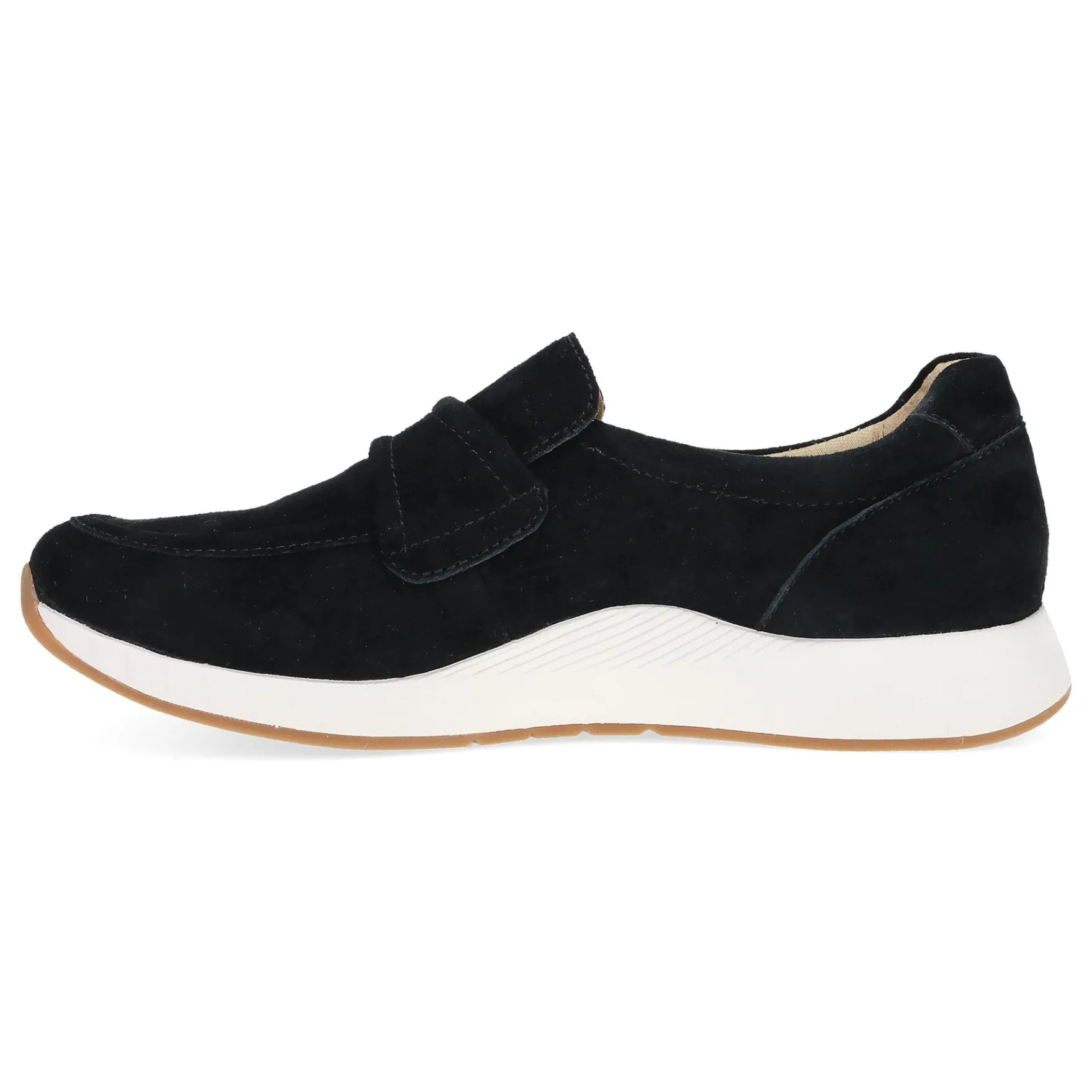 Dansko Clementine>Women Sneakers & Outdoor