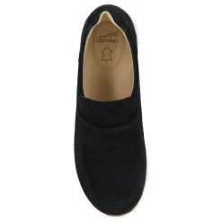 Dansko Clementine><noscript><img width=