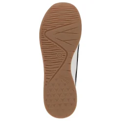 Dansko Clementine><noscript><img width=