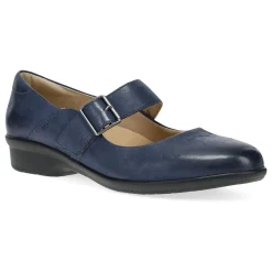 Dansko Collette>Women Mary Janes