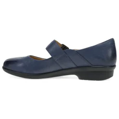 Dansko Collette><noscript><img width=