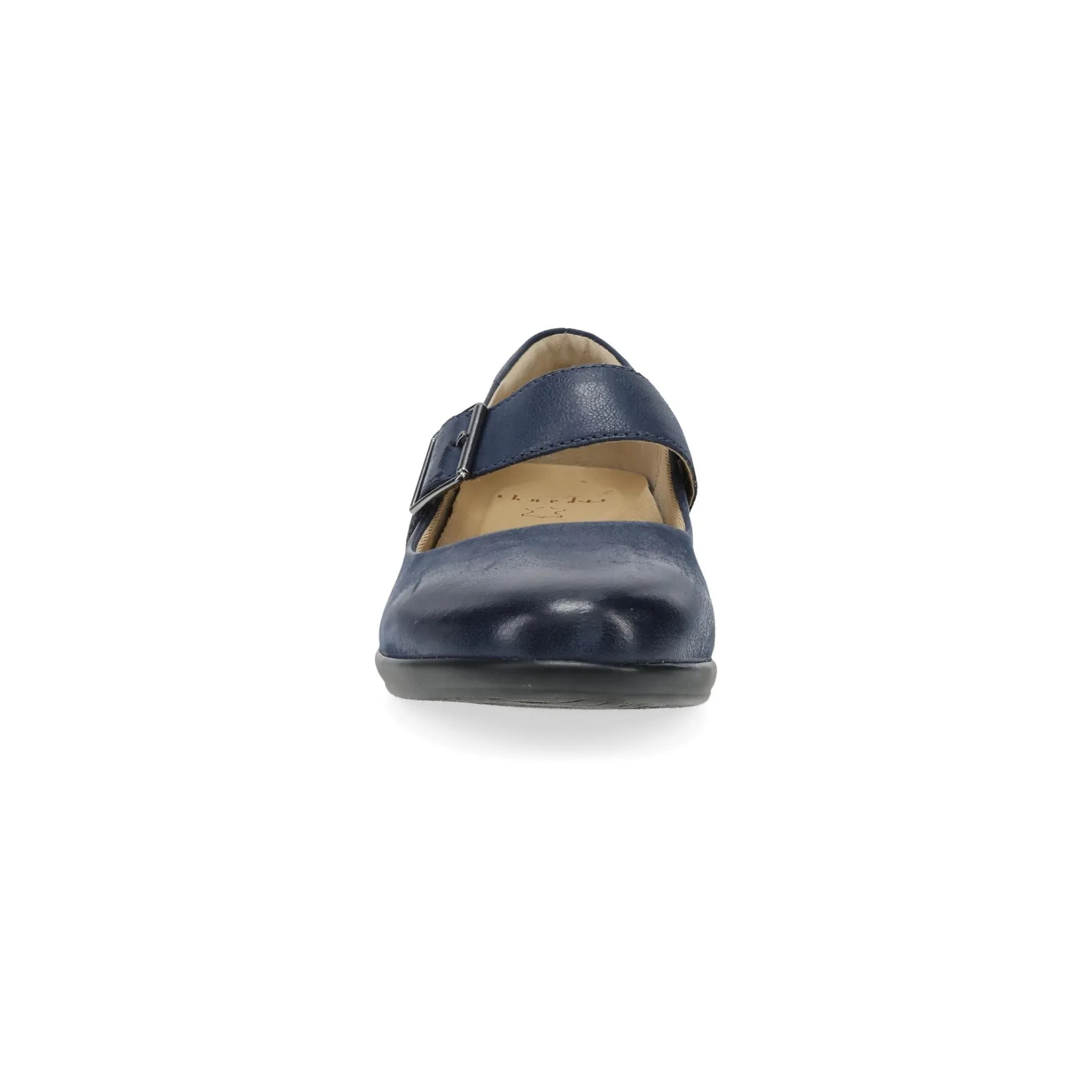 Dansko Collette>Women Mary Janes