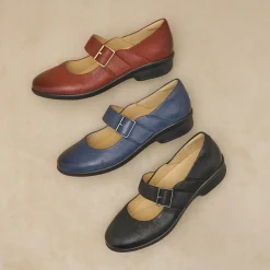 Dansko Collette><noscript><img width=