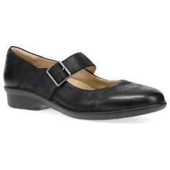 Dansko Collette>Women Mary Janes