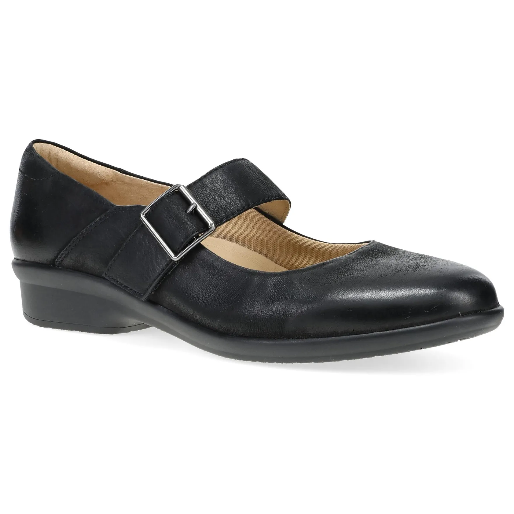Dansko Collette>Women Mary Janes