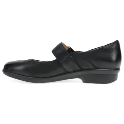 Dansko Collette><noscript><img width=