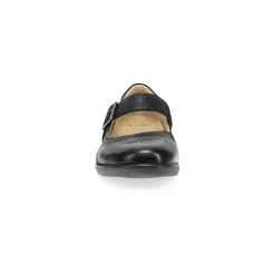 Dansko Collette><noscript><img width=