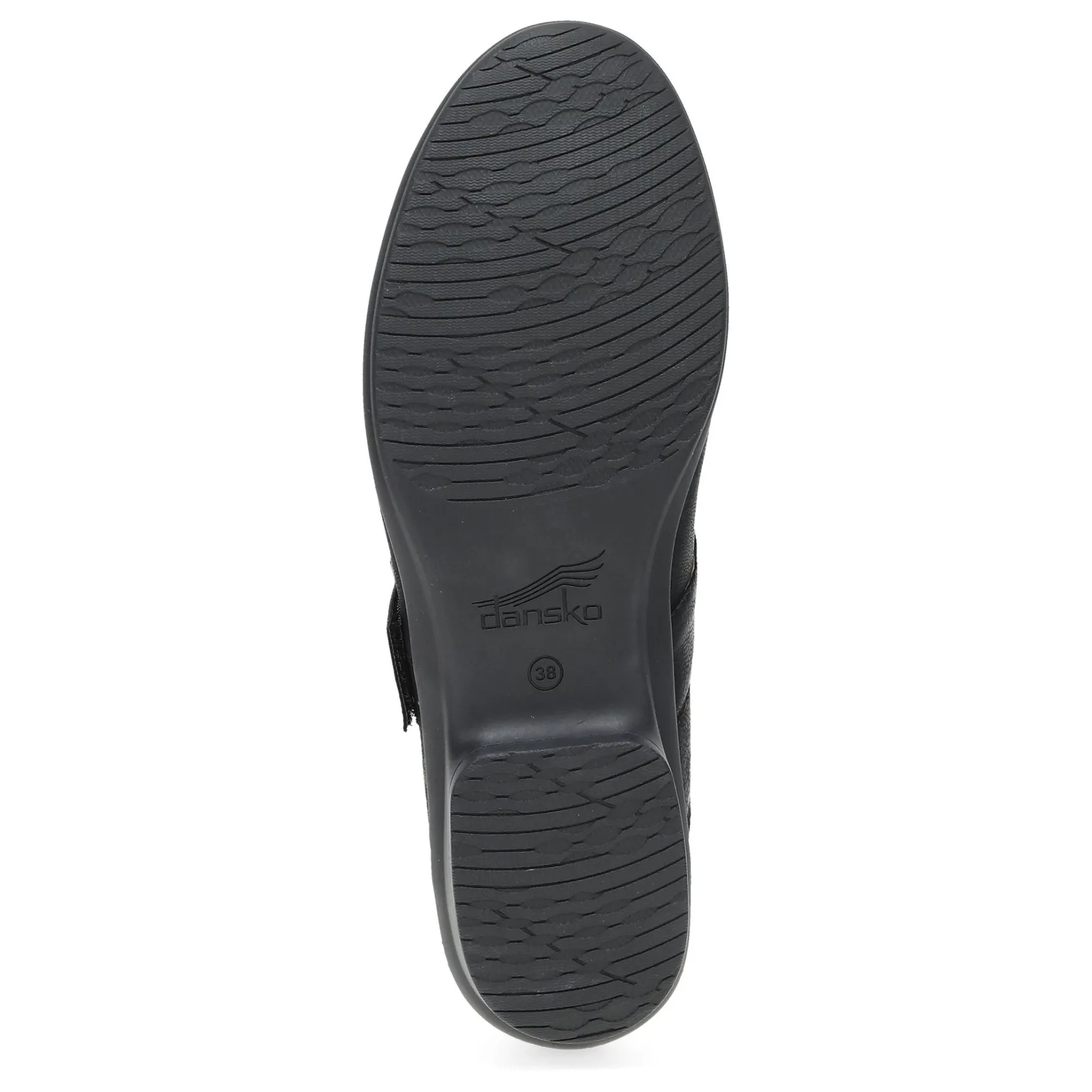 Dansko Collette>Women Mary Janes