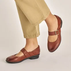 Dansko Collette>Women Mary Janes