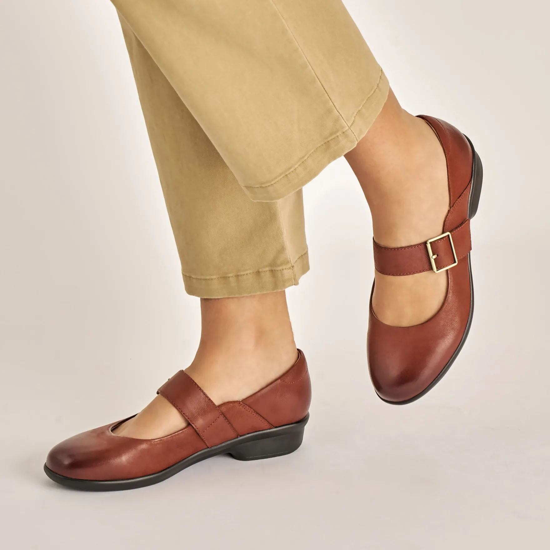 Dansko Collette>Women Mary Janes
