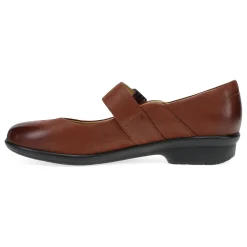 Dansko Collette><noscript><img width=