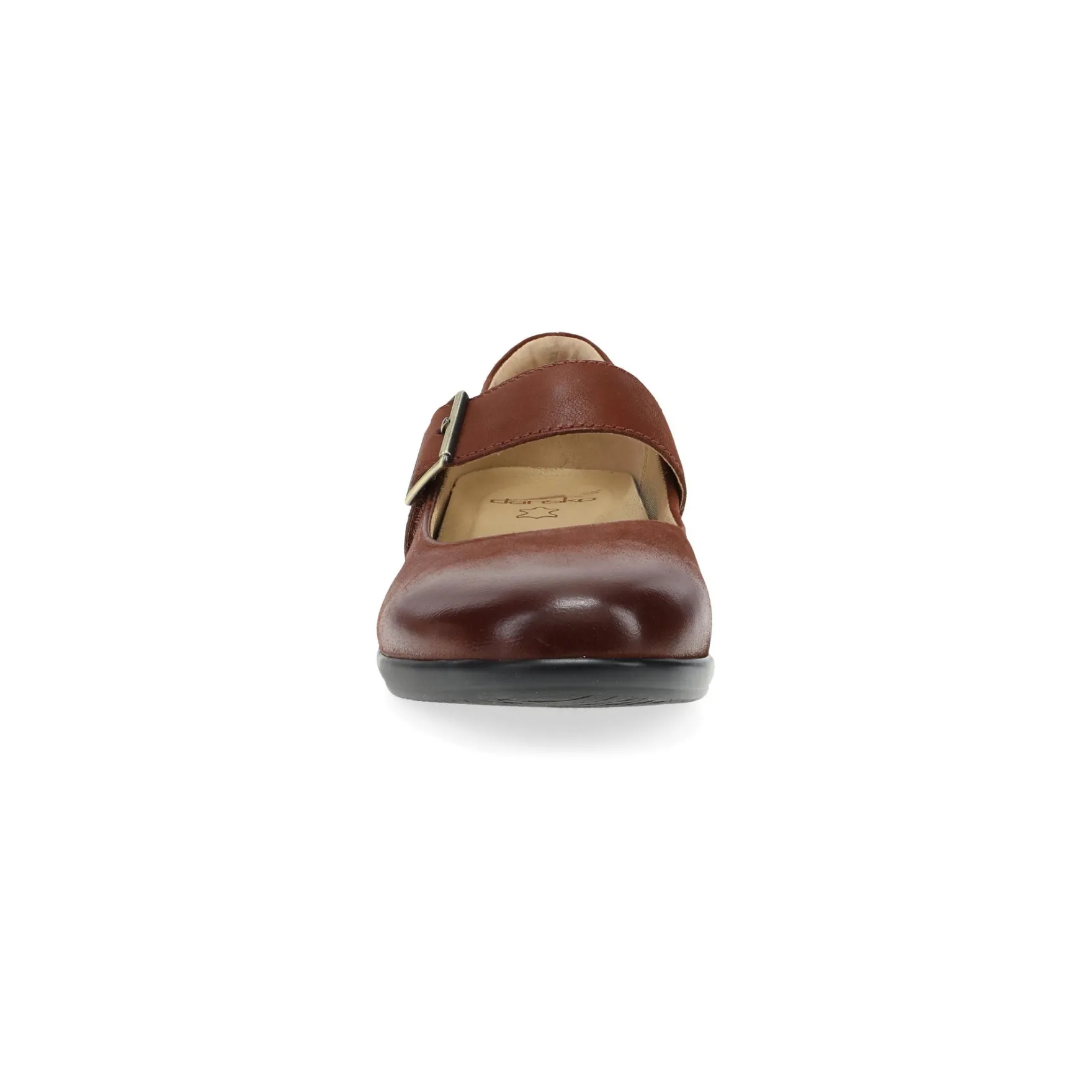 Dansko Collette>Women Mary Janes