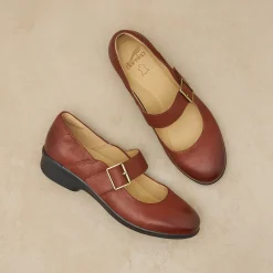 Dansko Collette><noscript><img width=