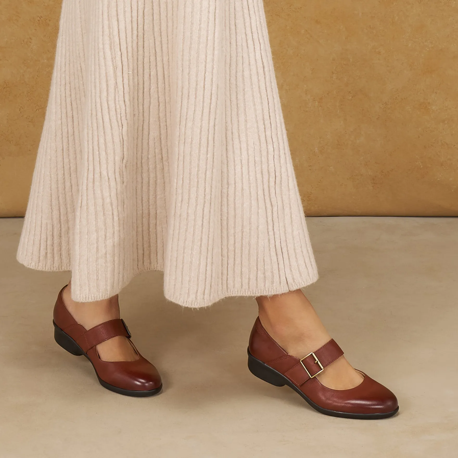 Dansko Collette>Women Mary Janes