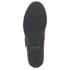 Dansko Collette><noscript><img width=