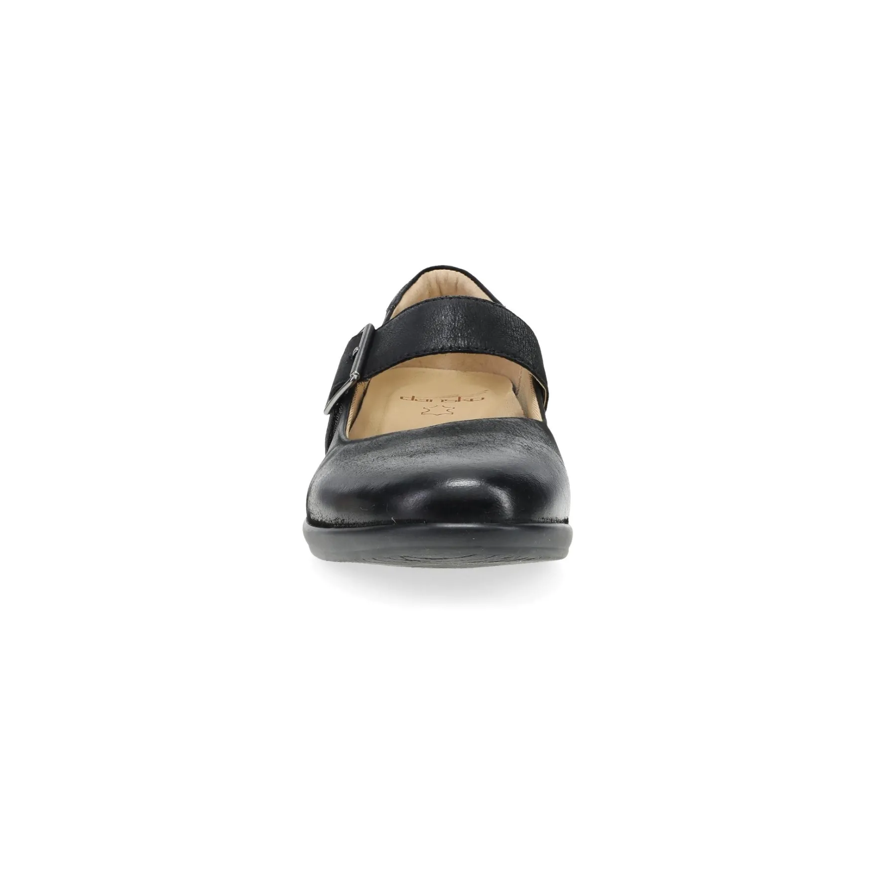 Dansko Collette Wide>Women Wide|Mary Janes