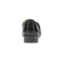 Dansko Collette Wide><noscript><img width=