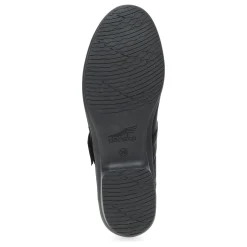 Dansko Collette Wide><noscript><img width=