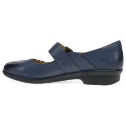 Dansko Collette Wide>Women Wide|Mary Janes