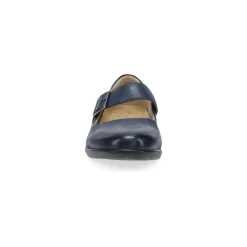 Dansko Collette Wide><noscript><img width=