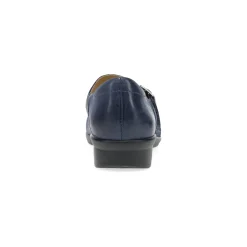 Dansko Collette Wide><noscript><img width=