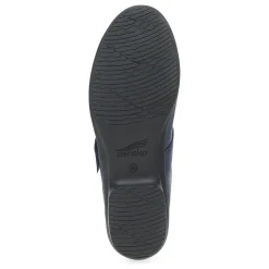 Dansko Collette Wide><noscript><img width=