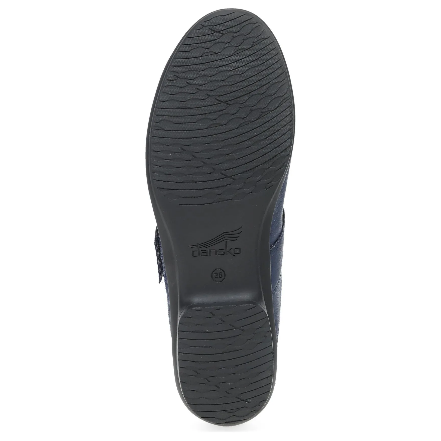 Dansko Collette Wide>Women Wide|Mary Janes
