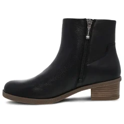 Dansko Daisie><noscript><img width=