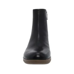 Dansko Daisie><noscript><img width=