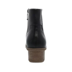 Dansko Daisie><noscript><img width=