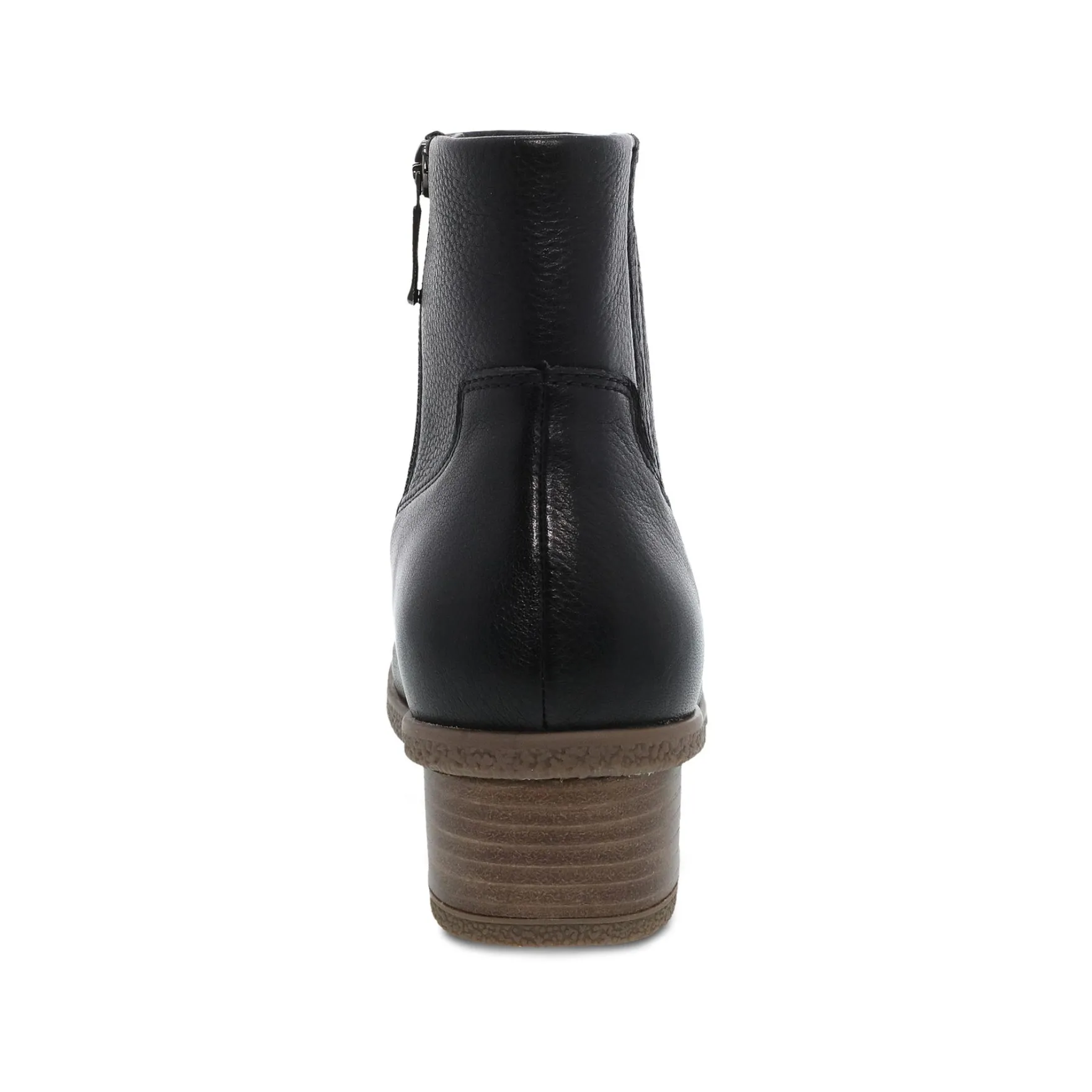 Dansko Daisie>Women Heels|Boots & Booties