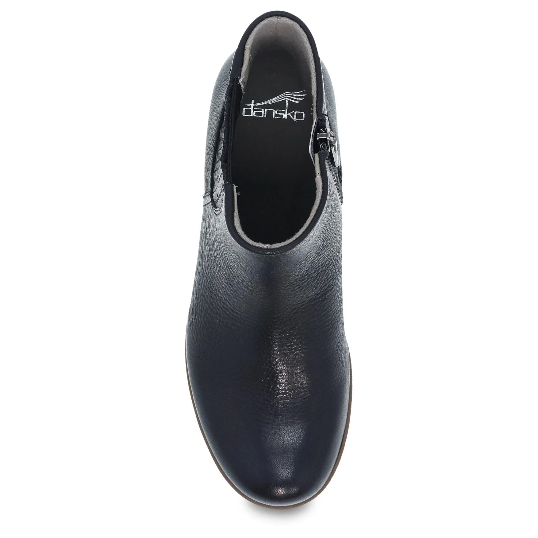 Dansko Daisie>Women Heels|Boots & Booties