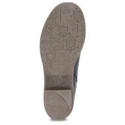 Dansko Daisie><noscript><img width=