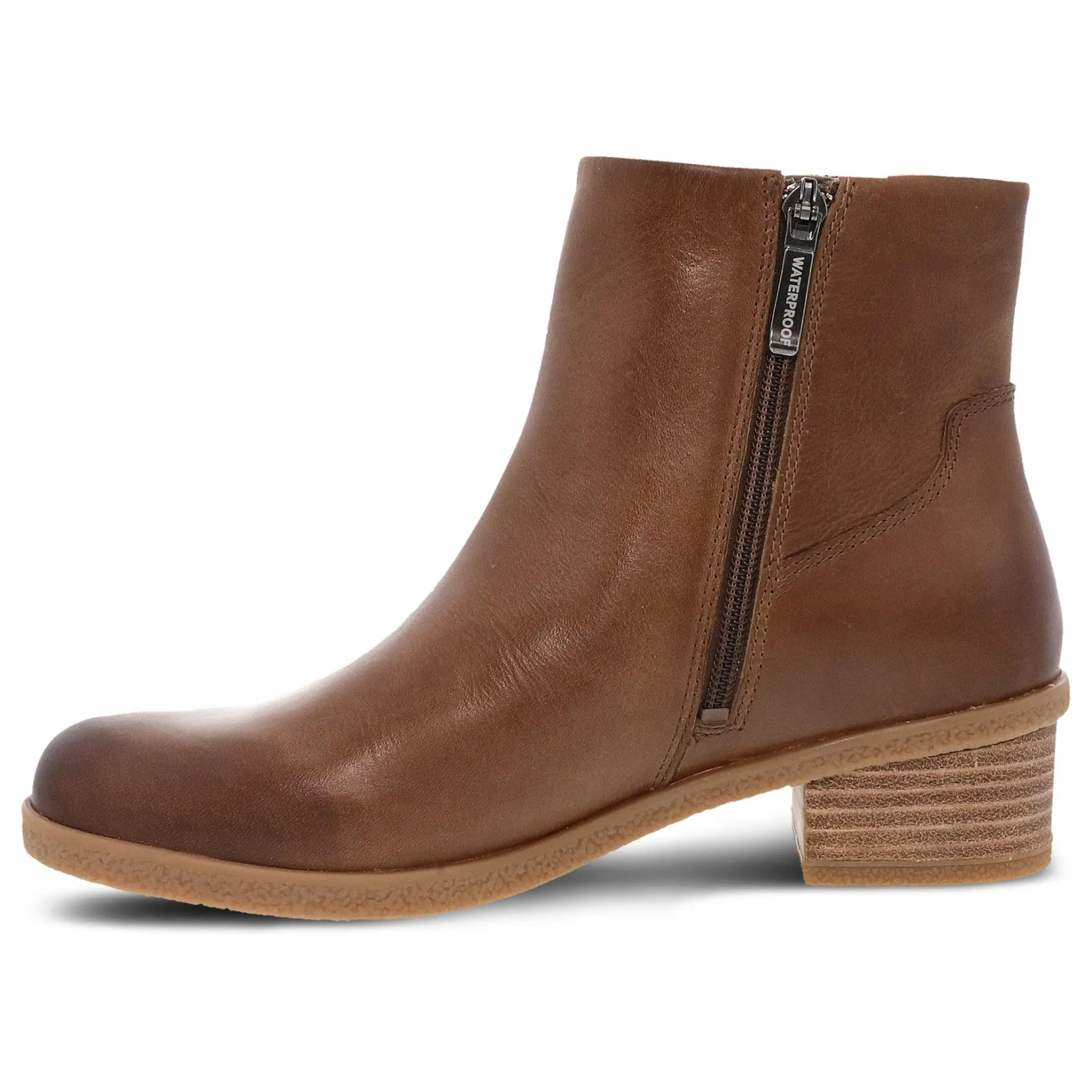 Dansko Daisie>Women Heels|Boots & Booties