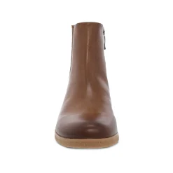 Dansko Daisie><noscript><img width=