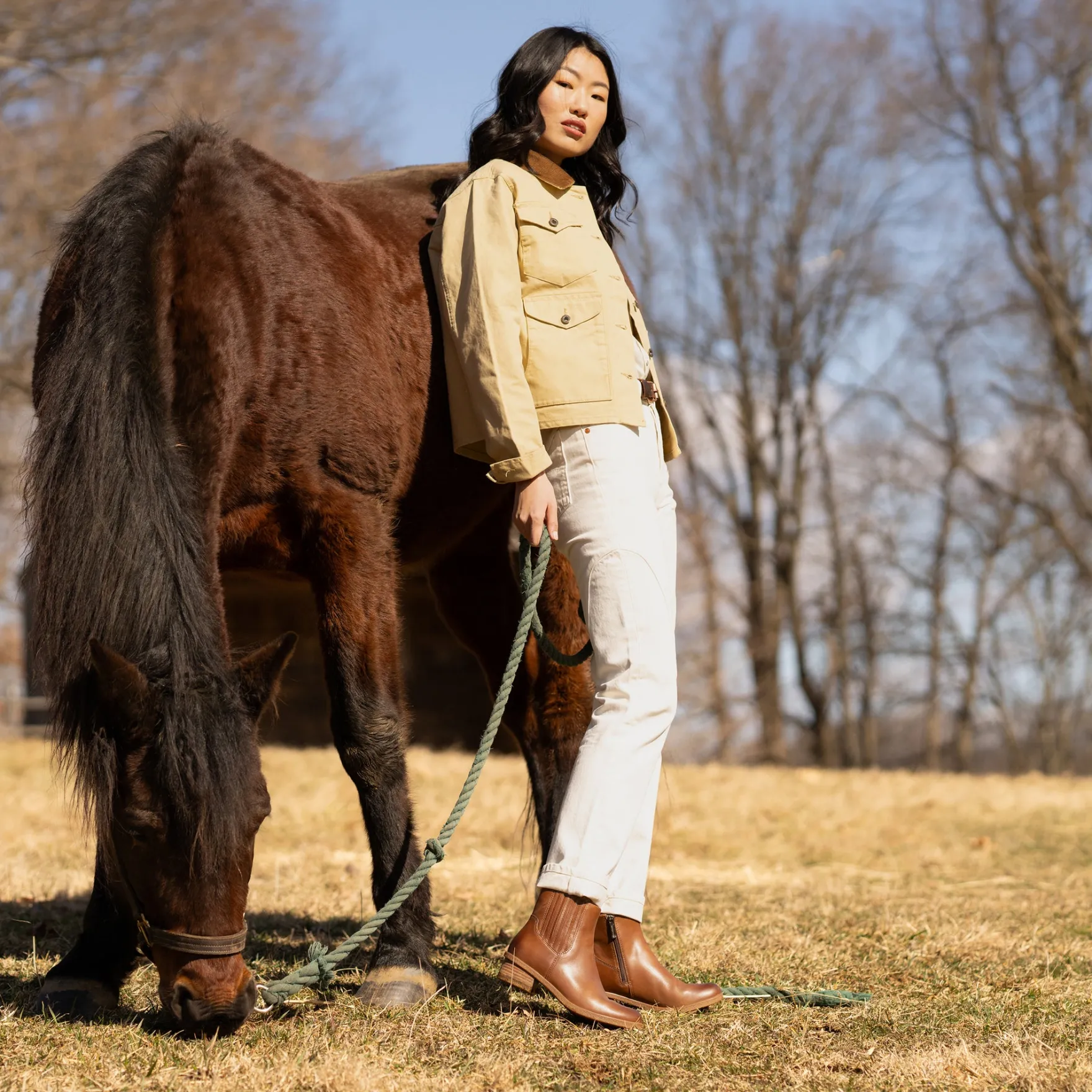 Dansko Daisie>Women Heels|Boots & Booties