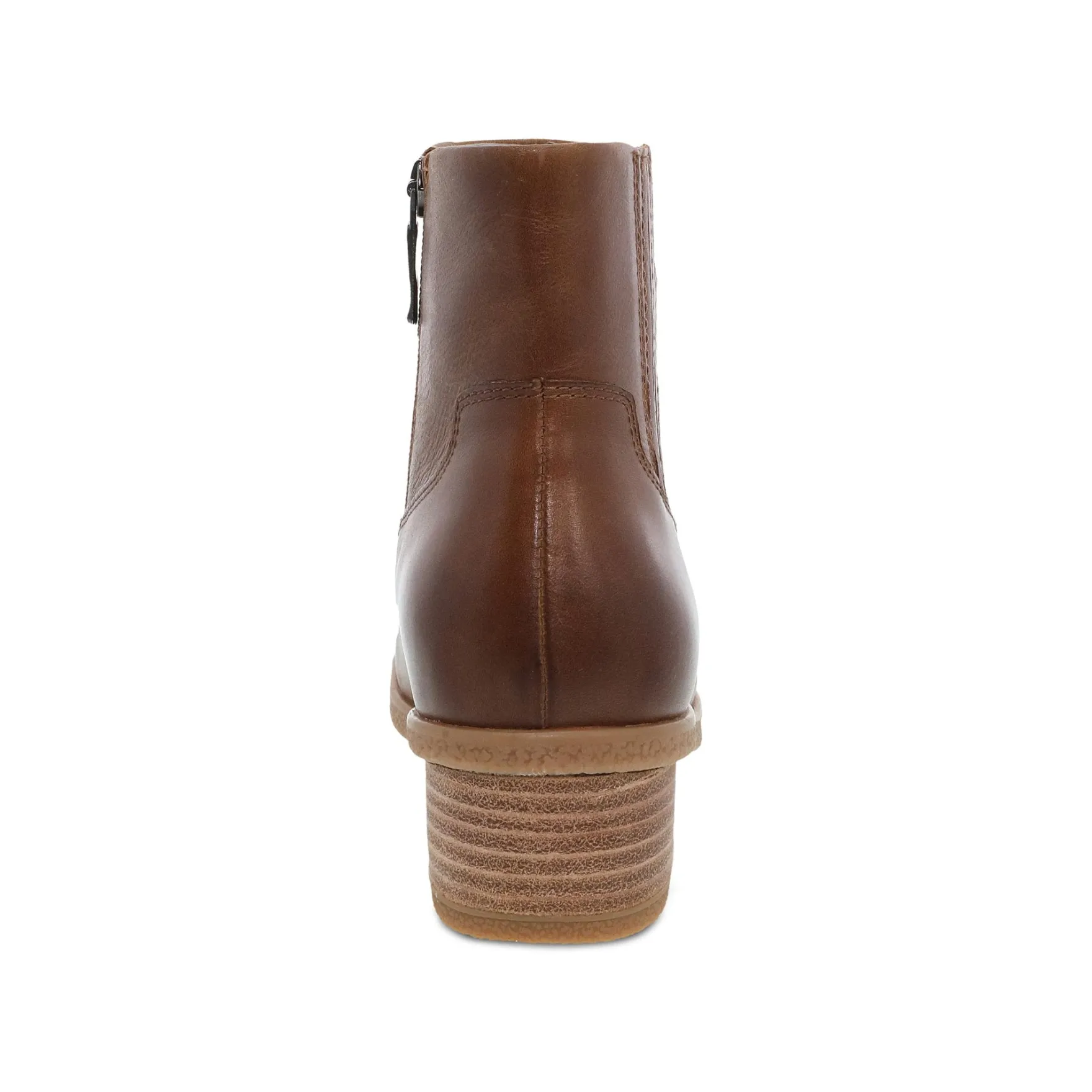 Dansko Daisie>Women Heels|Boots & Booties