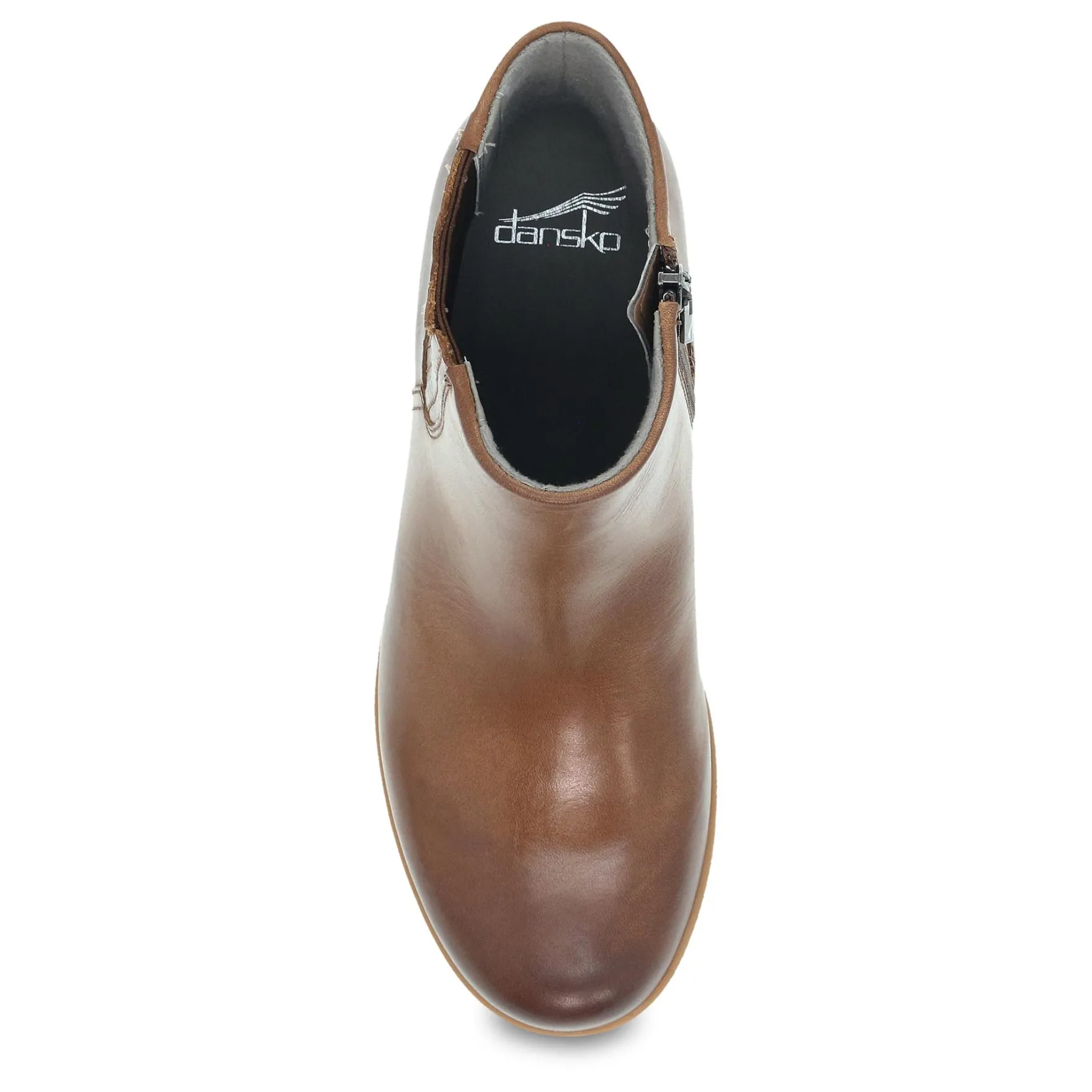 Dansko Daisie>Women Heels|Boots & Booties