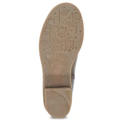 Dansko Daisie><noscript><img width=