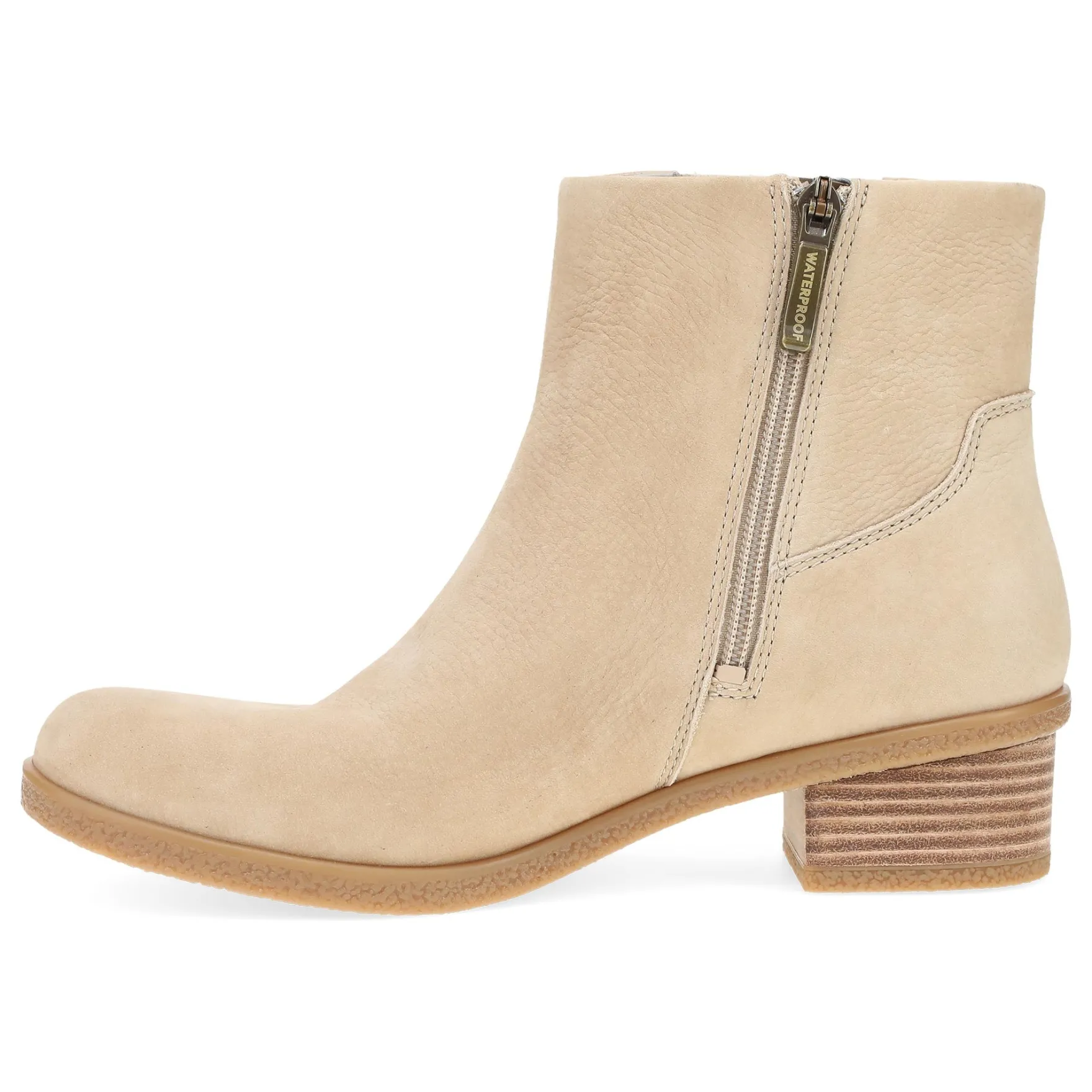 Dansko Daisie>Women Heels|Boots & Booties