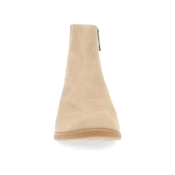 Dansko Daisie><noscript><img width=