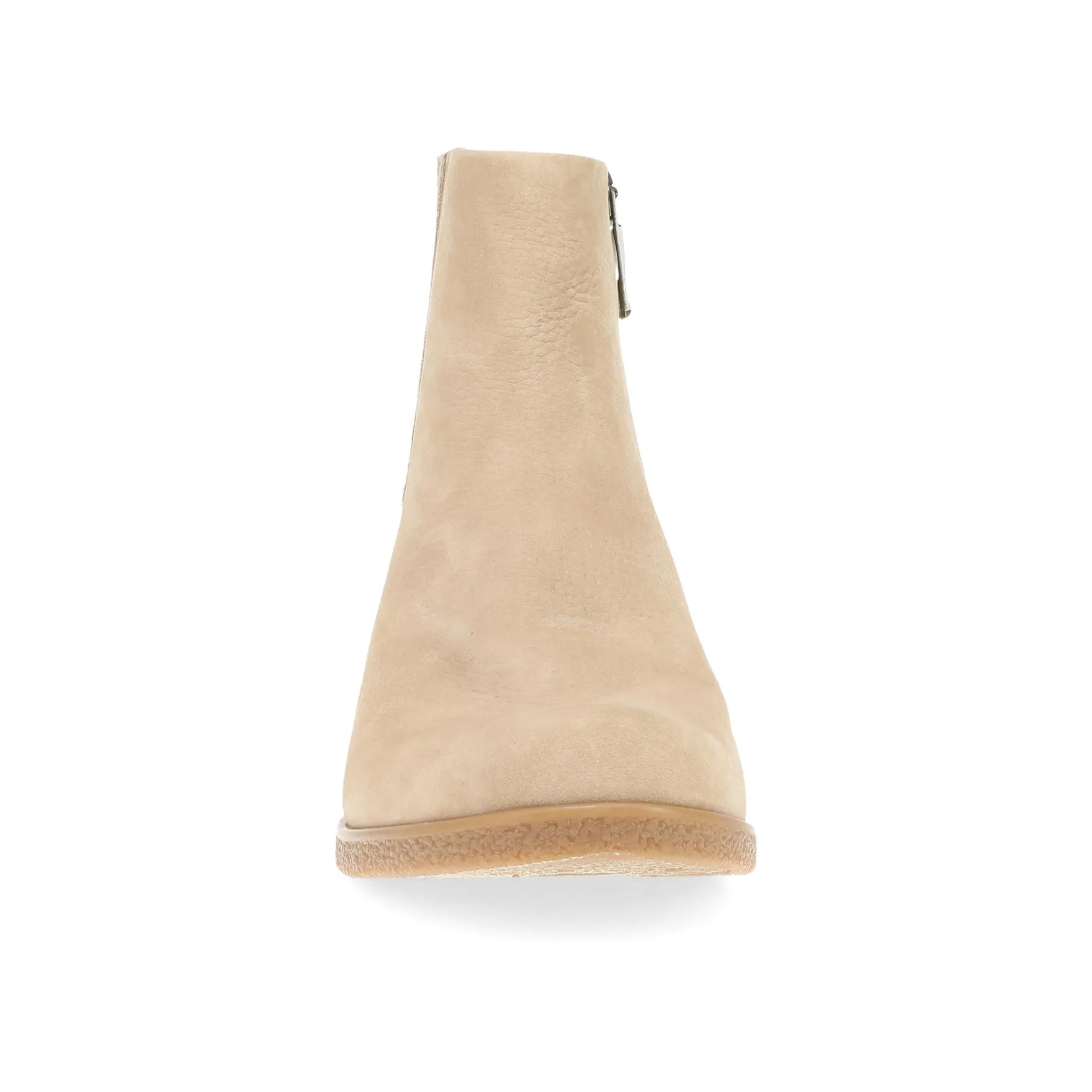Dansko Daisie>Women Heels|Boots & Booties