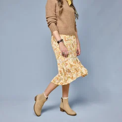 Dansko Daisie><noscript><img width=