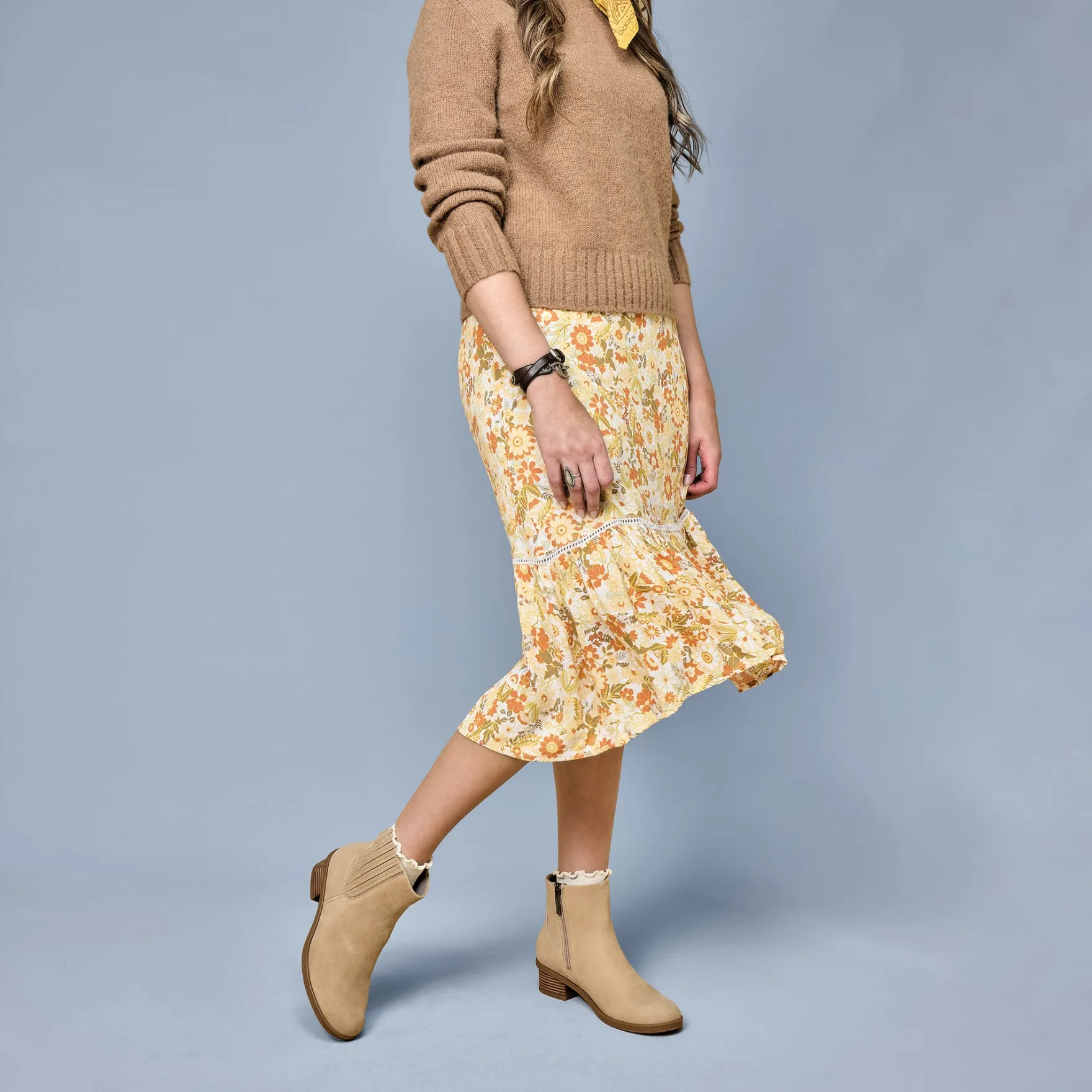 Dansko Daisie>Women Heels|Boots & Booties
