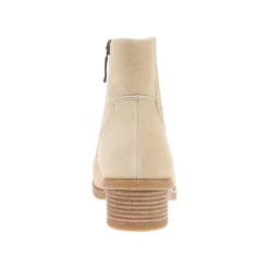 Dansko Daisie><noscript><img width=
