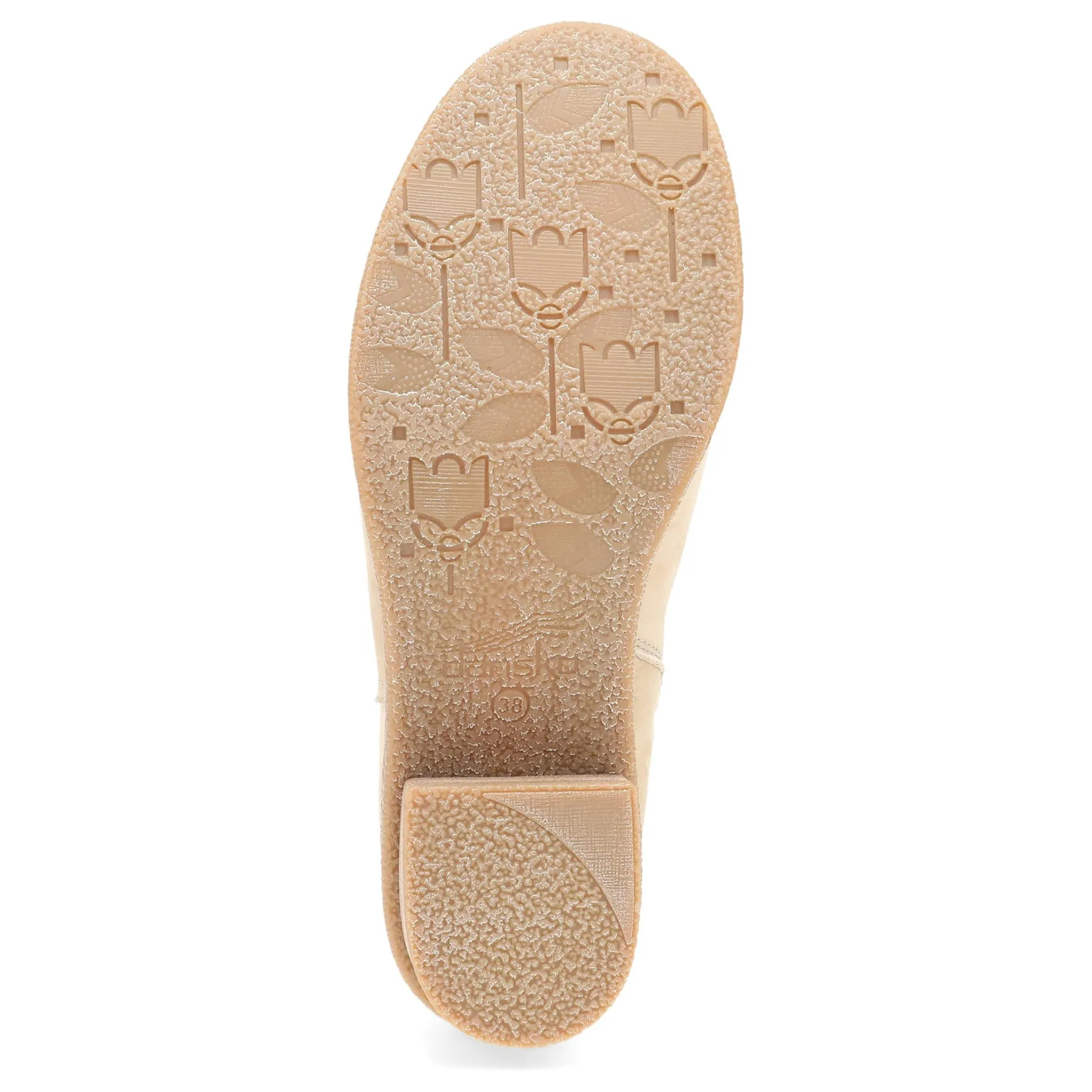 Dansko Daisie>Women Heels|Boots & Booties
